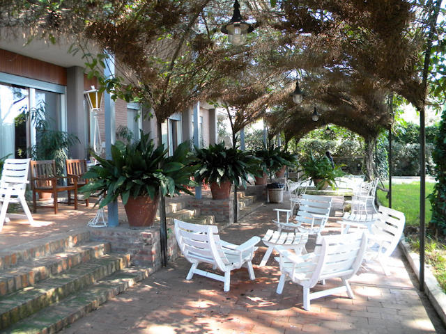 B&B Cottage Dei Consoli Sant'Agata Li Battiati Номер фото