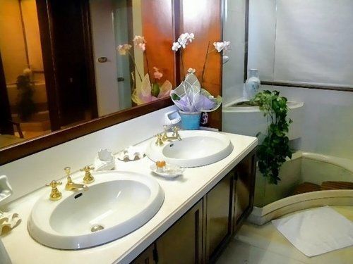 B&B Cottage Dei Consoli Sant'Agata Li Battiati Екстер'єр фото